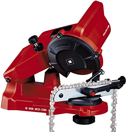 Einhell GC-CS 85 E -