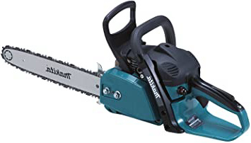 Makita EA3200S35A - Motosierra de