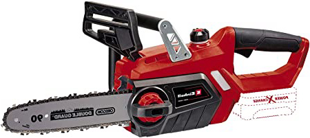 Einhell GE-LC 18/25 Li -