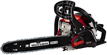 Einhell GC-Pc 1435 I Tc
