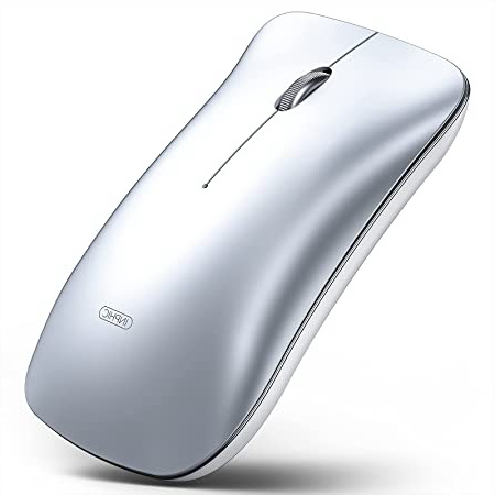 Ratón Bluetooth, ratón inalámbrico Bluetooth