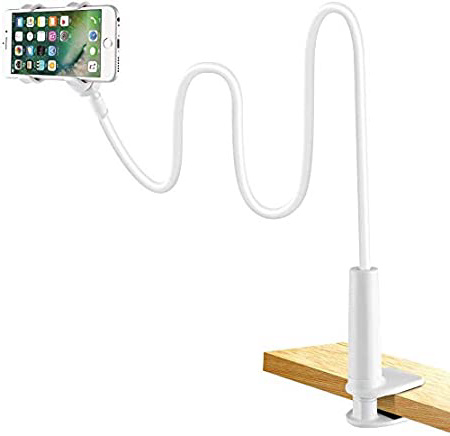 LONZOTH Soporte para teléfono móvil,