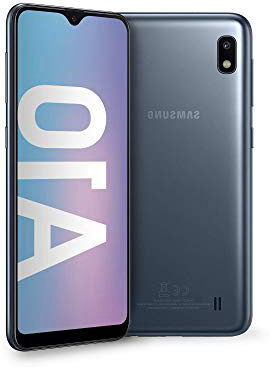samsung a10 micro sd