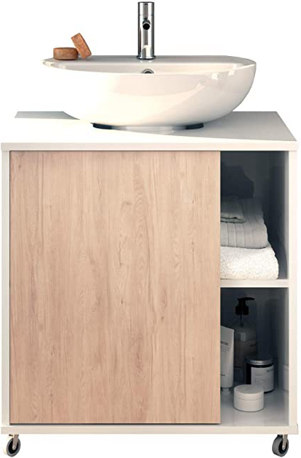 Muebles Pitarch Sintra Mueble para