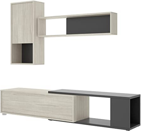 Mobelcenter - Mueble de Salón