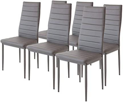 Albatros 2700 MILANO Set de