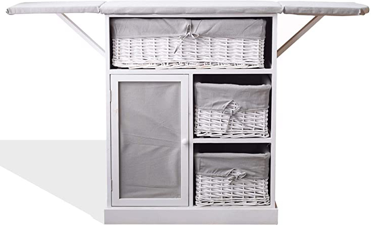 Rebecca Mobili Mueble para Coser,