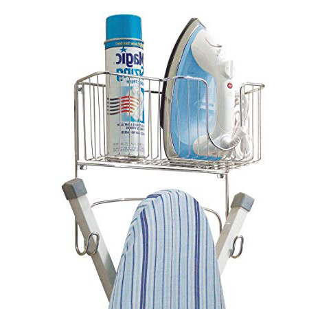 Los 10 mejores muebles para planchar de internet > Boomten.com