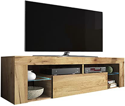 Selsey Hugo Mueble Bajo para