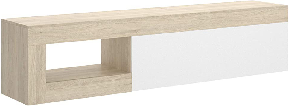 Homely - Mueble de TV