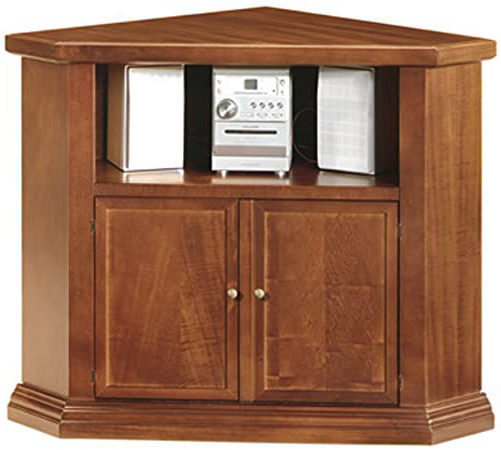 InHouse srls Mueble TV de