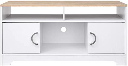 VASAGLE Mueble para TV, Soporte
