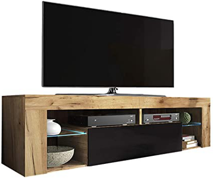 Selsey Bianko - Mueble para