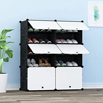 PREMAG Portable Organizador de Almacenamiento