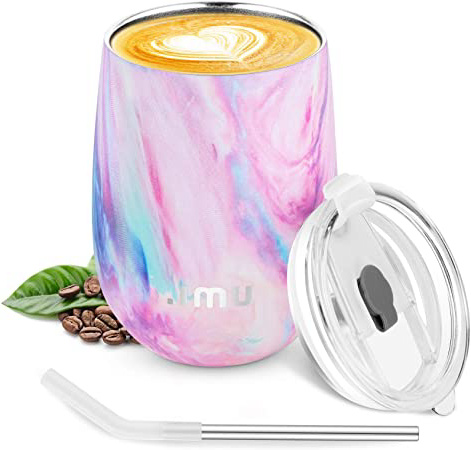 Amazon Brand - Umi Termo