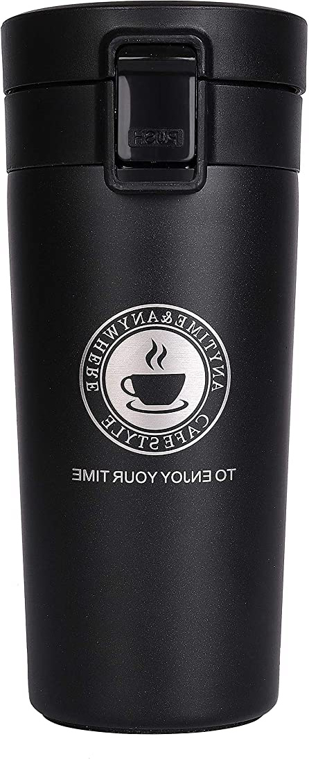 Termo,Termo de Café Matraz de