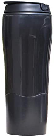 Pioneer Clan 550ML Travel Mug