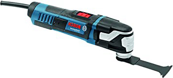 Bosch Professional GOP 55-36 -