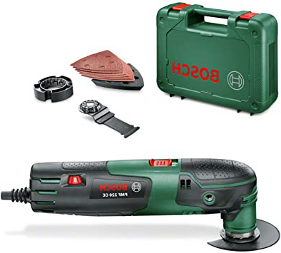 Bosch Home and Garden 0.603.102.000