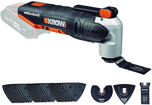 Worx