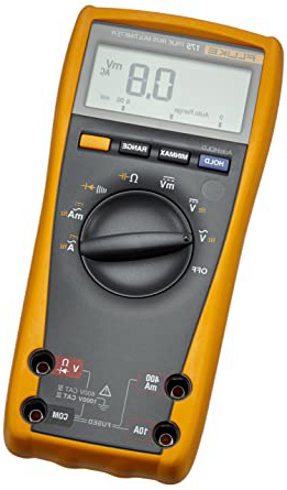 Fluke Industrial Fluke 175 True