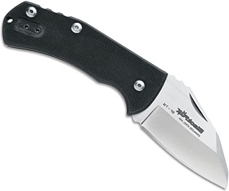 Blackfox Nidhug 01FX111 - Navaja