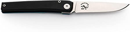 Navaja Salamandra EDC 310523 con