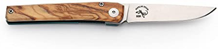 Navaja Salamandra EDC 310013 con