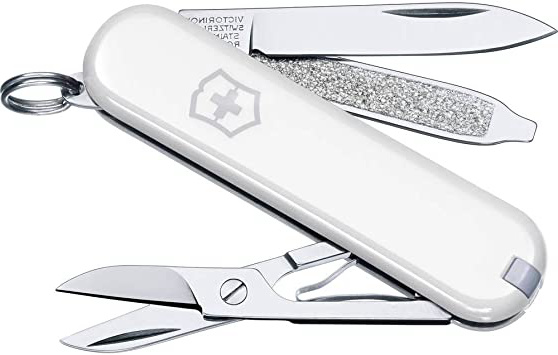 Victorinox Classic SD - Navaja