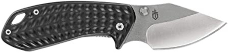 Gerber Navaja plegable de bolsillo