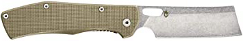 Gerber Navaja plegable de bolsillo