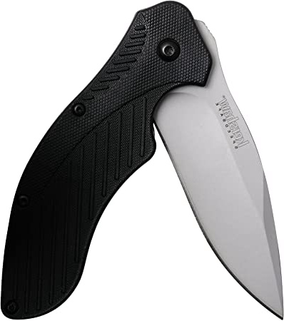Kershaw CLASH KS1605 - Navaja plegable