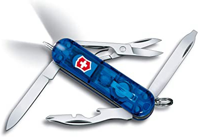 Victorinox Pequeña Herramienta de Bolsillo
