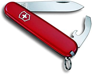 Victorinox Bantam - Navaja multiusos