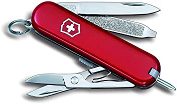 Victorinox Pequeña Herramienta de Bolsillo