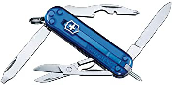 Victorinox Manager - Navaja suiza
