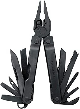 Leatherman Super Tool 300 -