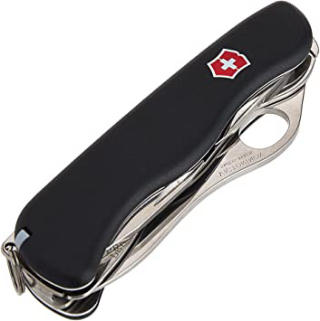 Victorinox Trailmaster MW, 111 mm,