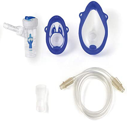 Nuvita NU-0088 - Kit de