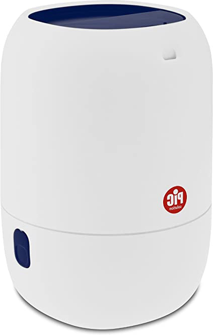 Pic Solution Air Family Aerosol