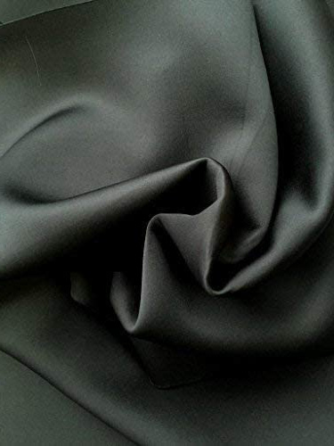 CRS Fur Fabrics Material de