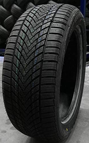 Neumáticos Tracmax X- PRIVILO A/S