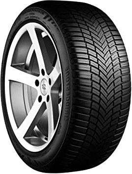 Bridgestone WEATHER CONTROL A005 EVO
