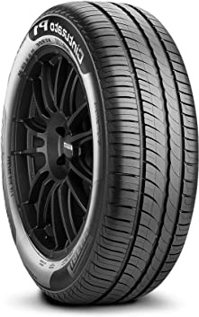 Pirelli Cinturato P1 Verde -