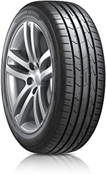 Hankook Ventus Prime3 K125 FR