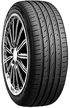 Roadstone eurovis Sport 04 -