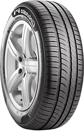 Pirelli Cinturato P1 - 205/65R15