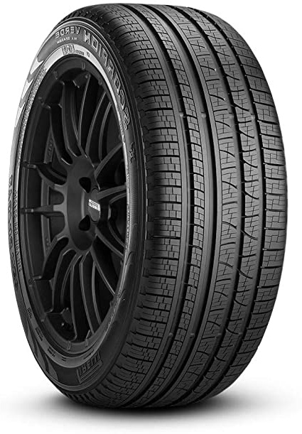 Pirelli Scorpion Verde All-Season -