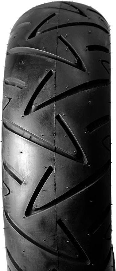 CONTINENTAL 130/70-12 62P CONTITWIST (SCOOTER-MOTO)