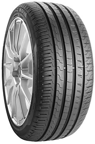 Avon ZV7 - 195/50R15 82V